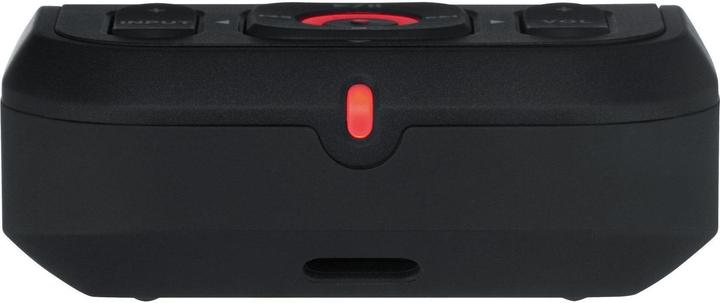 Actual product image Roland R-07 (Handheld)