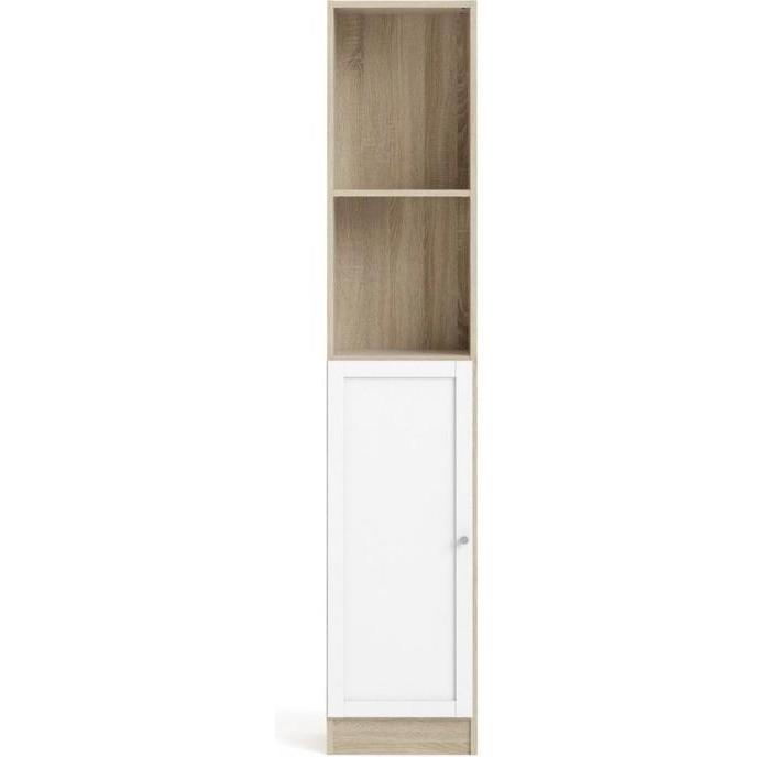 Thumbnail - Ebuy24, Regal, Regal Base (41 x 28 cm)