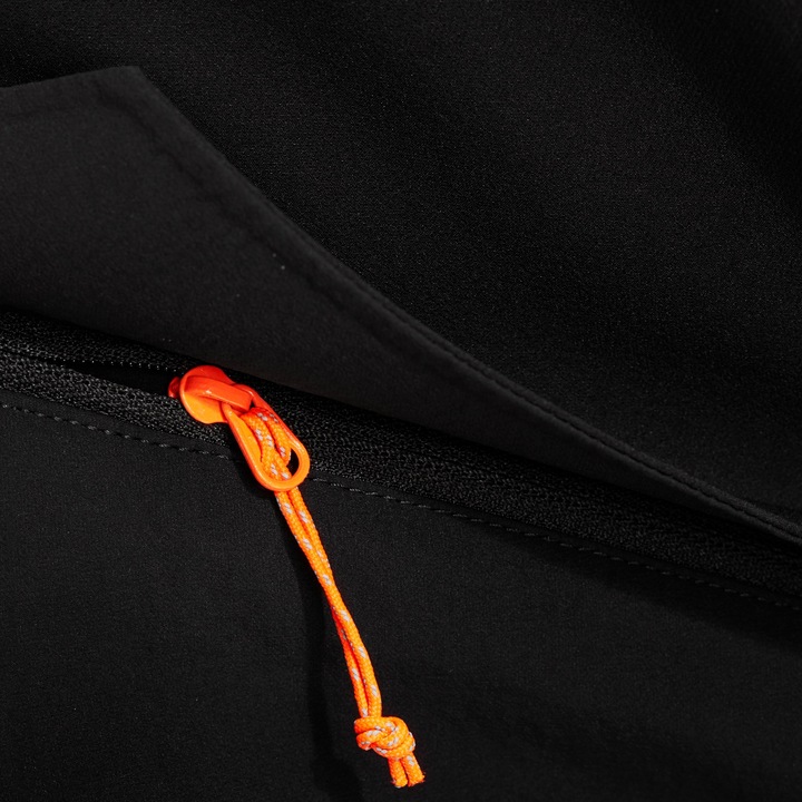 Actual product image Mammut Taiss Pro SO Pants Men (48)