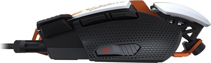 Produktbild Cougar 700M EVO Esports (Kabelgebunden)