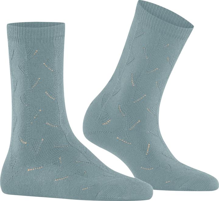 Produktbild Falke Wind Dance Schurwollsocken (Einzelpack, 35 - 38)