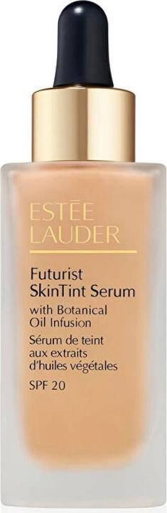 Produktbild Estée Lauder Pure Color (Nr. 5W1 - Bronze)