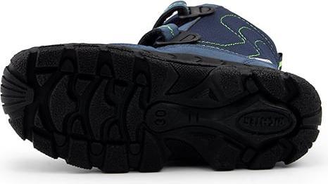 Produktbild Richter Davos-27 (27)