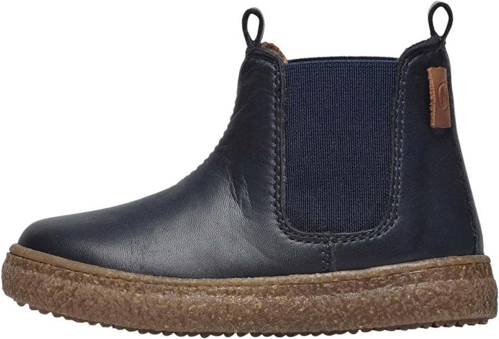 Actual product image Naturino Figus Ankle Boots (27)