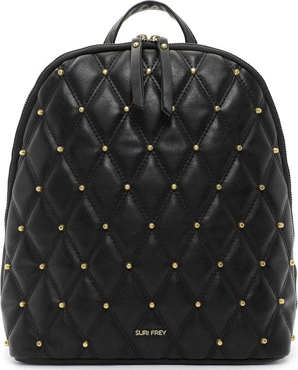 Actual product image Suri Frey Corey backpack (9.74 l)