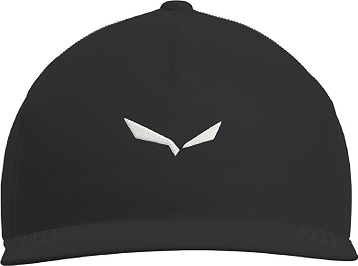 Produktbild Salewa Eagle Logo Cap Uni (One Size)