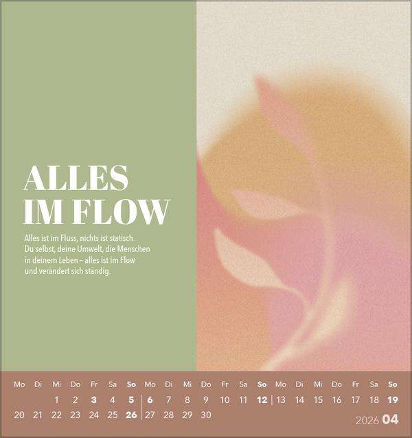 Produktbild Zeitfürmich2026 (Spezial)