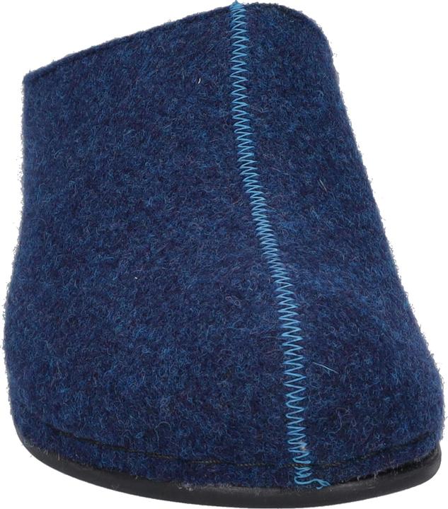 Actual product image Westland 11501-297 (40)