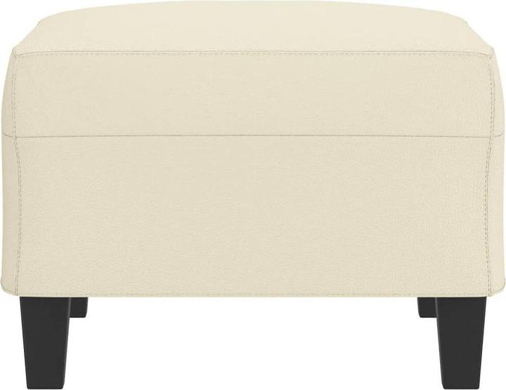 Actual product image vidaXL Fomina