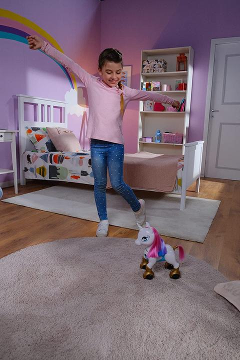 Image du produit Lexibook Licorne robotique