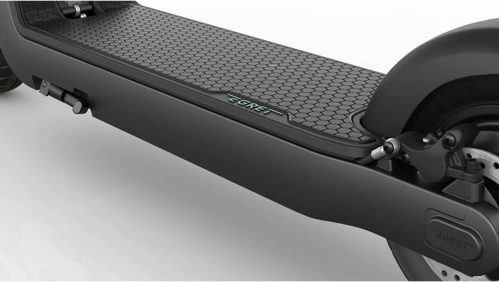Image du produit Egret Pro (20 km/h, 80 km, 500 W)