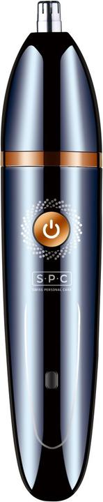 Produktbild SPC BTBR2188