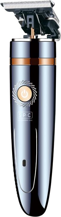 Produktbild SPC BTBR2188