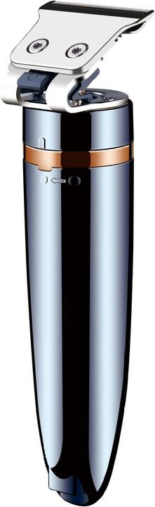 Produktbild SPC BTBR2188