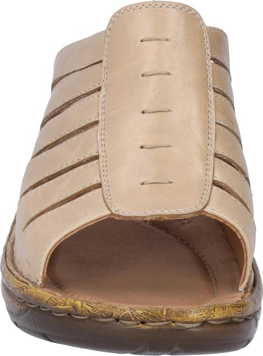 Immagine prodotto Josef Seibel 56677-61 (41)