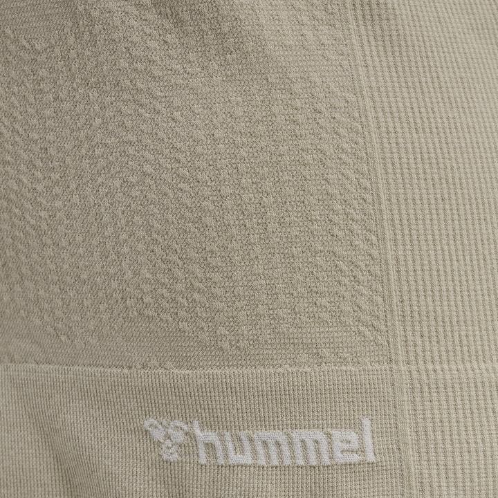 Image du produit hummel T-Shirt Mt Flow Seamless (L)