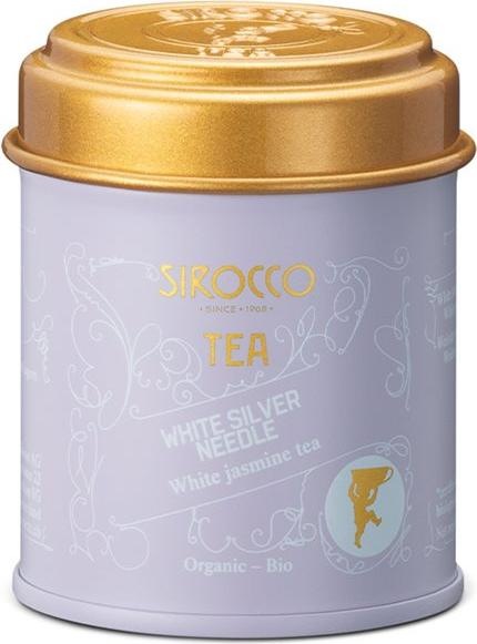 Image du produit Tibicare Pommade pour les pieds intensive Tb 50 ml (Crème et gel pour les pieds, 50 ml)