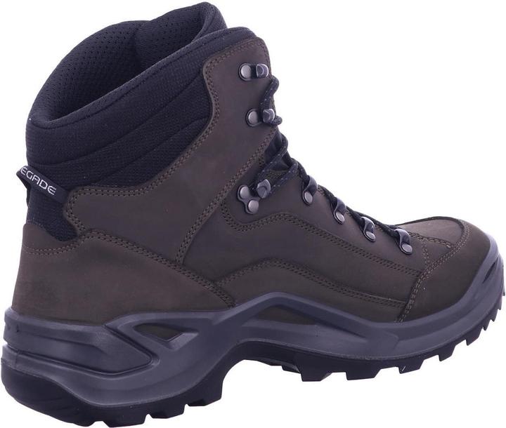 Produktbild Lowa Renegade (44.5)