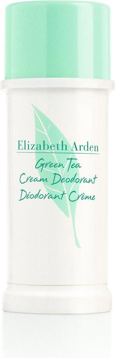 Produktbild Elizabeth Arden Green Tea (Crème, 40 ml)