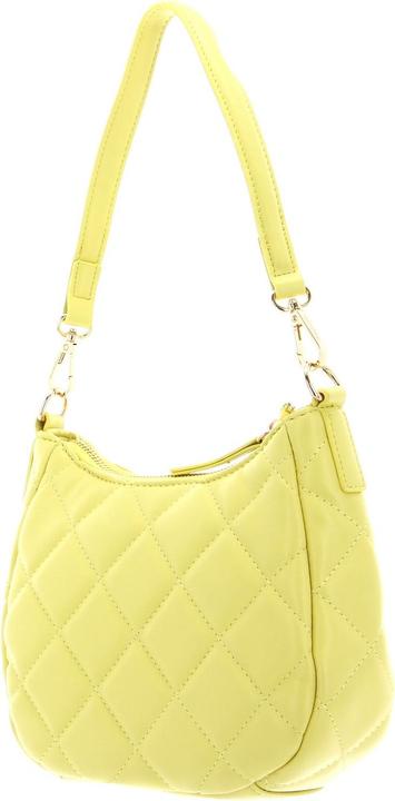 Immagine prodotto Valentino Ocarina Hobo Bag