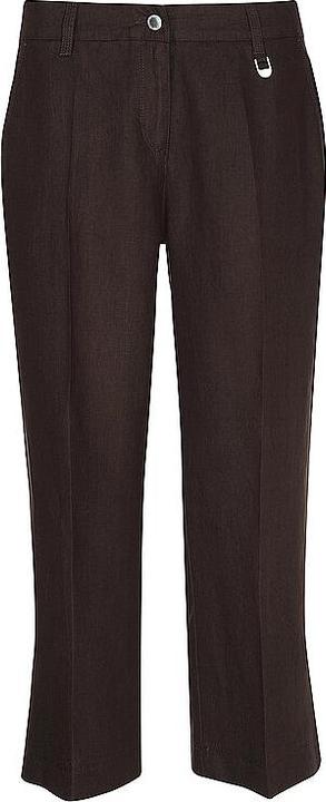 Image du produit MAC Jeans Culotte NORA (44)