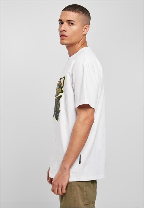 Produktbild Southpole Graphic Tee (M)