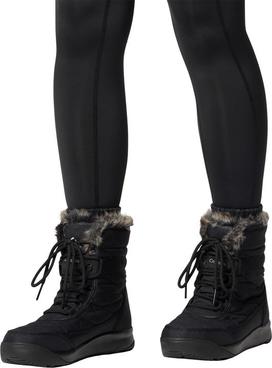 Image du produit Columbia Minx™ Shorty Iv (42)