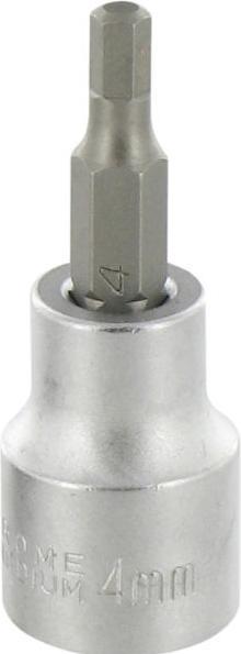 Productafbeelding VAR 4 mm Inbussleutel 3/8" Voor Momentsleutel