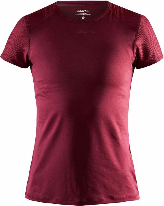 Immagine prodotto Craft Maglietta Essence (XS)