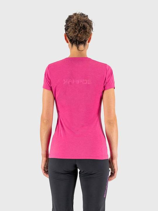 Actual product image Karpos K-Performance T-Shirt W (S)