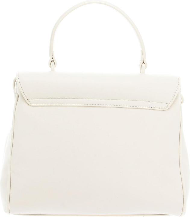 Immagine prodotto Valentino Cognac Handtasche 25 cm