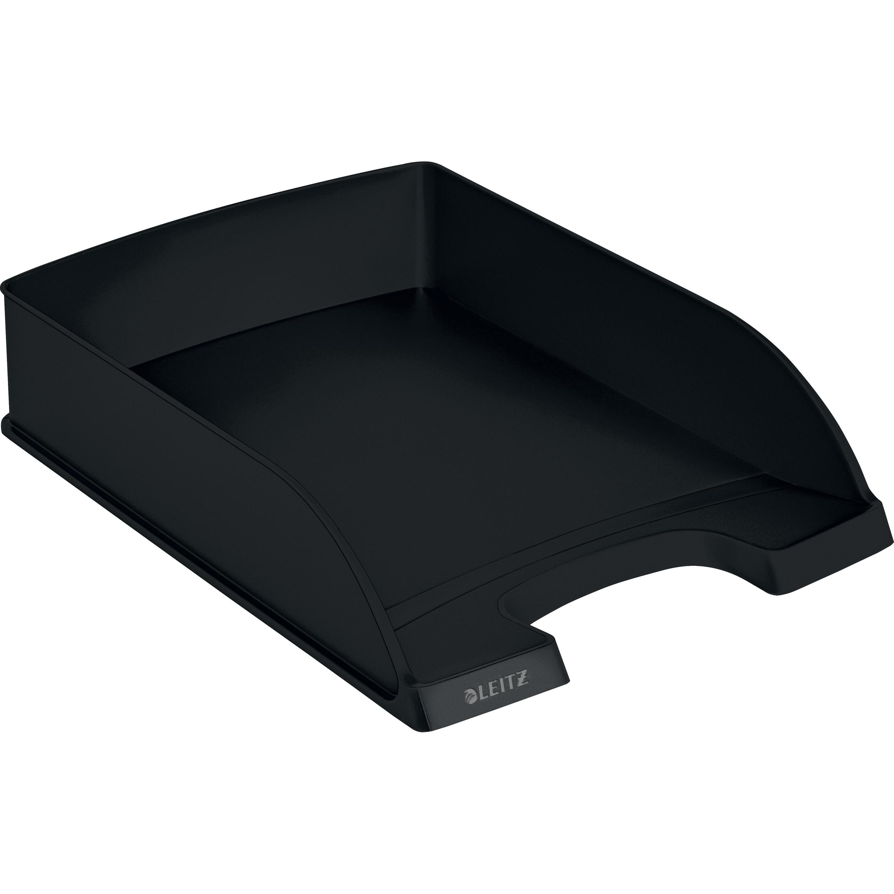 Leitz, Dokumentenablage, RECYCLE - Biefkorb (A4)