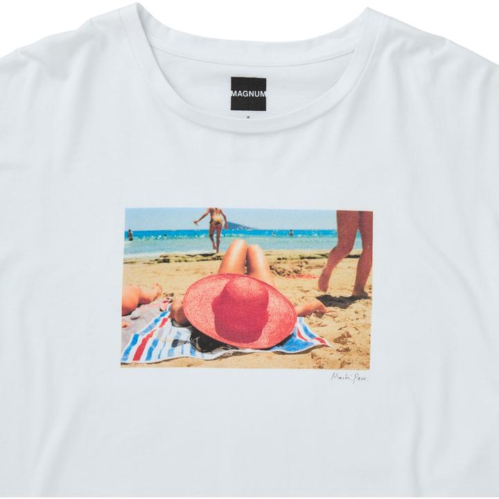 Produktbild Brava Fabrics This Is Spain By Martin Parr (S)