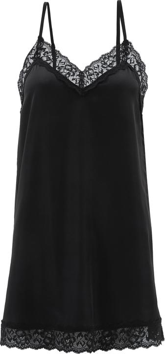 Produktbild Erwin Müller Damen-Nachthemd (40, 42)