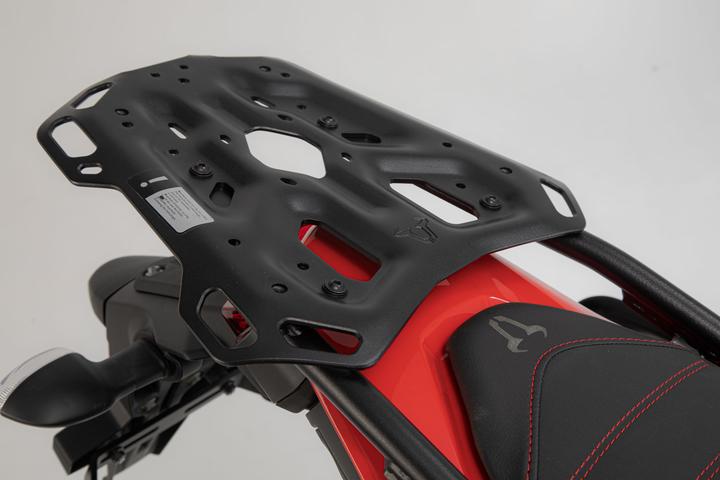Image du produit Sw Motech Système de topcase DUSC L (41 l)
