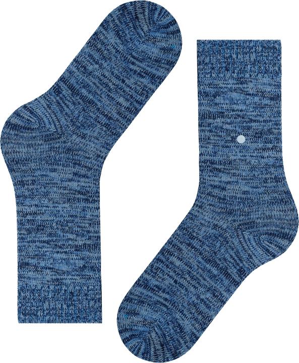 Immagine prodotto Falke Knittingham SO (36 - 41)