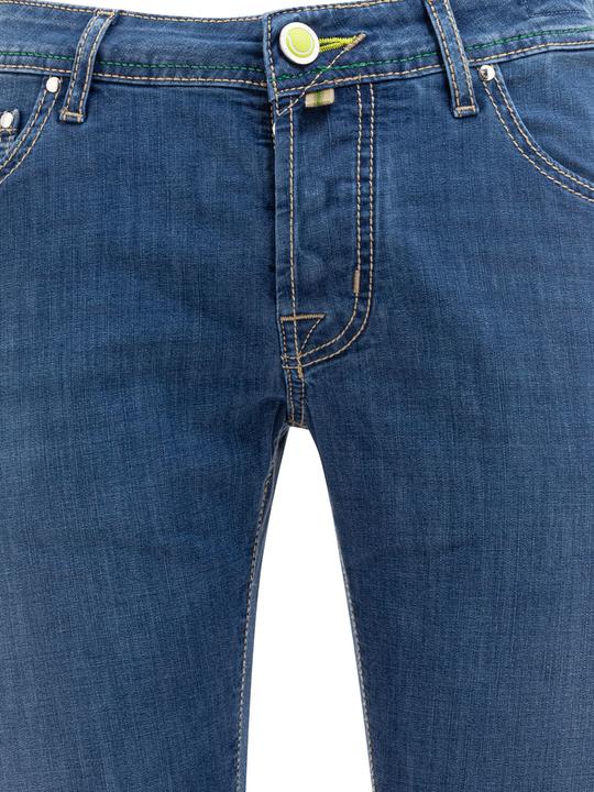 Immagine prodotto Jacob Cohen Jeans (30)