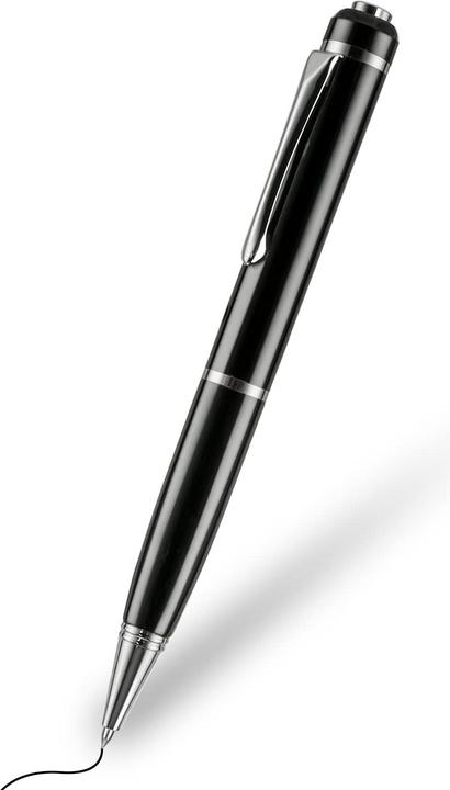 Produktbild Hersance D28A-Z1 (64 GB)