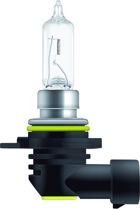 Produktbild Osram Leuchtmittel (HIR2)