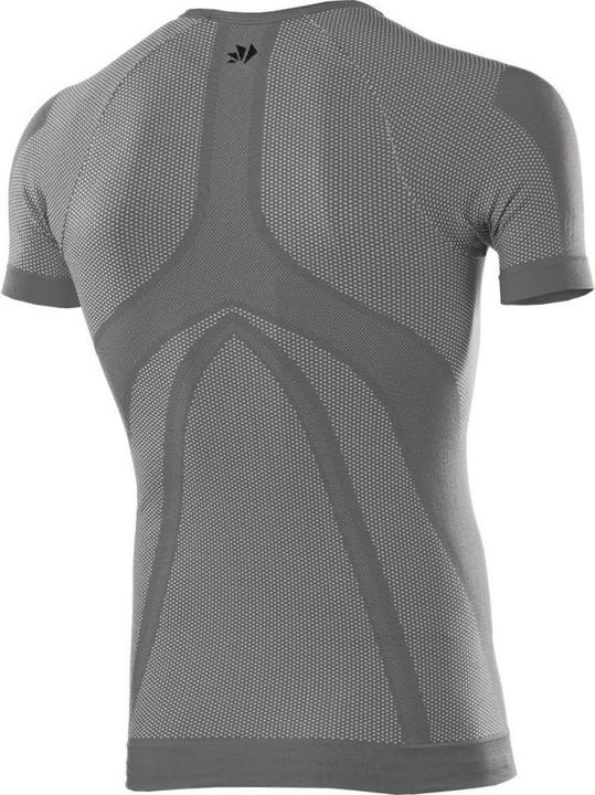 Actual product image Sixs TS1 (XS)