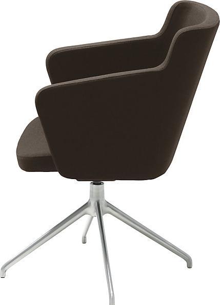 Produktbild Topstar Sfh (44 - 47 cm)