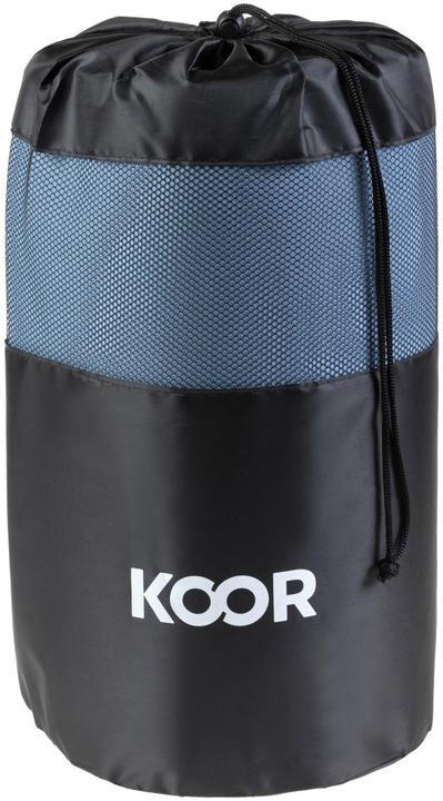 Immagine prodotto Koor Tappetino per agopressione con cuscino