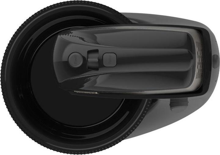 Produktbild Black & Decker Handmixer Black+Decker BXMXA500E (500 W) (500 W)