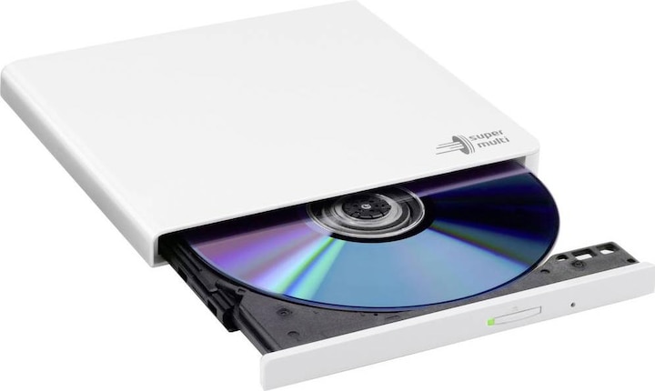 Actual product image LG GP57EW40 (DVD writer)