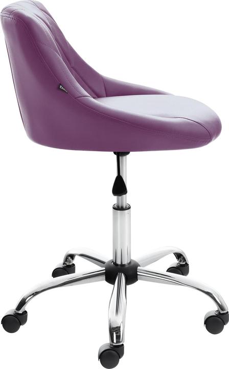 Immagine prodotto CLP Lazio (44 - 55 cm)