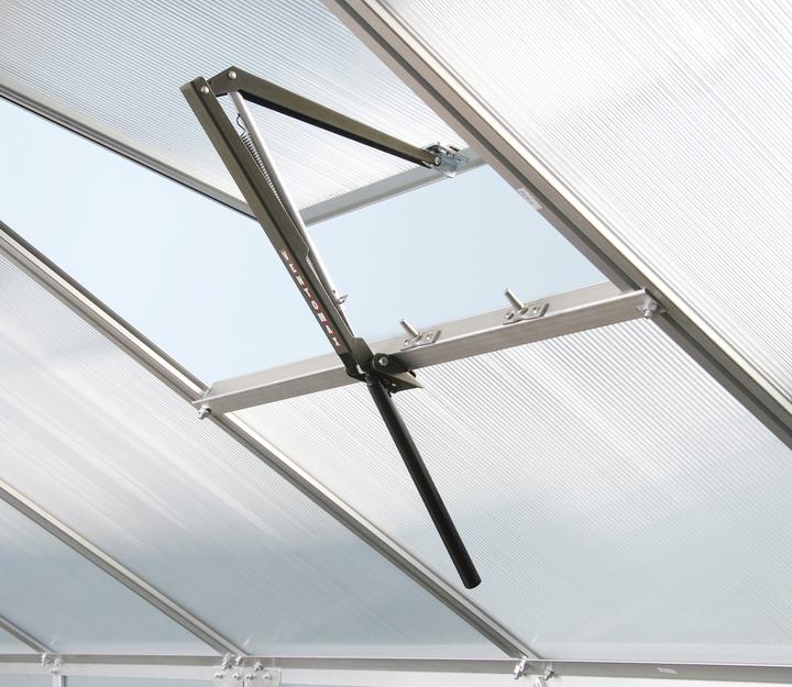 Produktbild Vitavia automatischer Fensterheber Ventomax