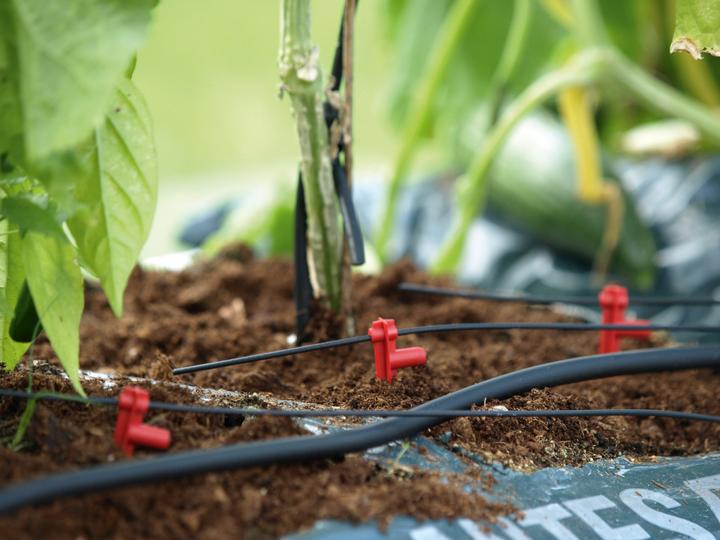 Produktbild Vitavia Hydromat Ergänzungs-Set