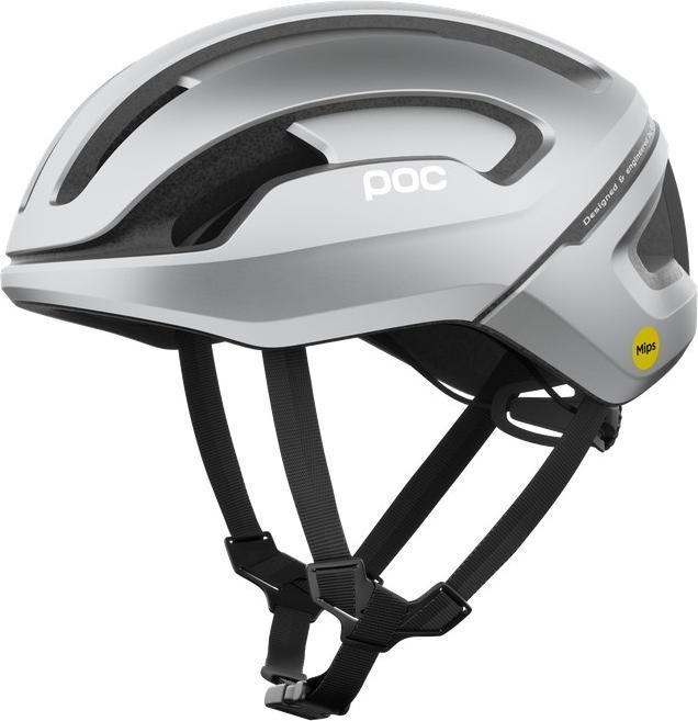 Image du produit Poc Ventral Air MIPS (50 - 56 cm)