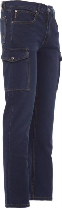Image du produit Payper Pantalon Hummer (48)