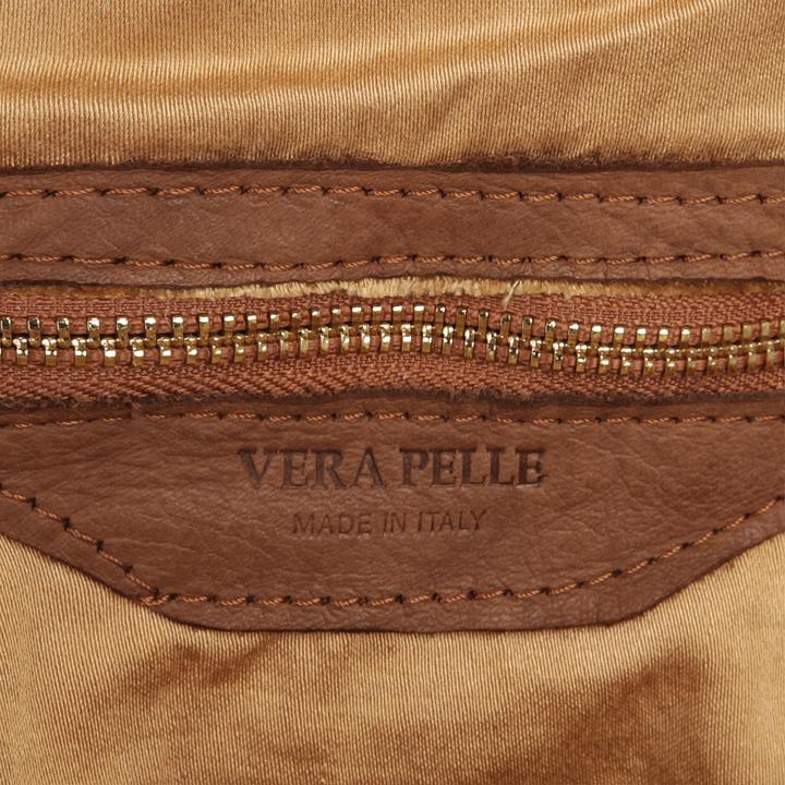 Actual product image Samantha Look Rucksack (14 l)